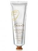 Encanto Elegância -creme para as mãos.