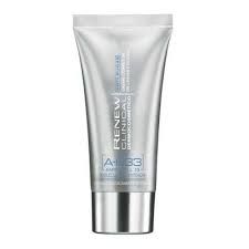 Renew Clinical A-F33.