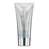 Renew Clinical A-F33.