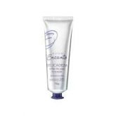 Encanto Delicadeza -creme para as mãos.