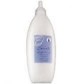 Encanto Delicadeza - Hidratante corporal refil.