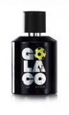 Golaço