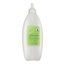 Encanto Alto Astral - Hidratante Corporal refil