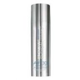 Renew Clinical A-F33 Sérum corretor.