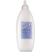 Encanto Delicadeza - Hidratante corporal refil.