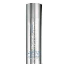 Renew Clinical A-F33 Sérum corretor.