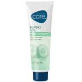 Pepino Gel de limpeza Facial.
