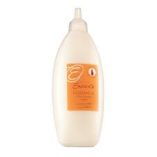 Encanto Elegância - Hidratante corporal refil.
