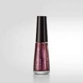 Esmalte - Flor da Noite.